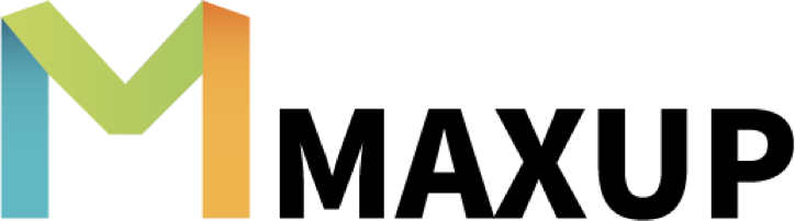 Maxup